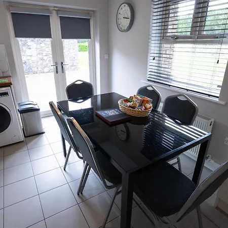 Casa vacanze Alensgrove #7 - Two-bedroom